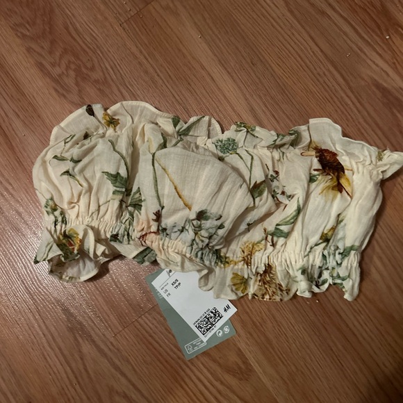 Wildflower Meadow collection set - Picture 7 of 8